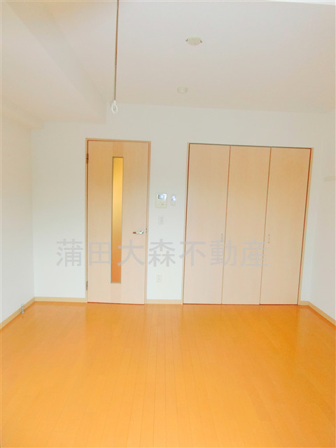 ストリーム多摩川