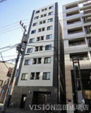 セジョリ志村坂上Ⅱの画像