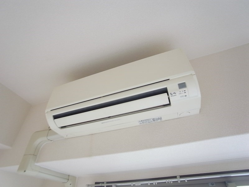 ForYou神戸灘の設備