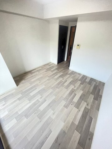 ForYou神戸灘の居間・リビング