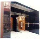 【エントランス】 | レアライズ日暮里ＥＡＳＴ | エントランスです。