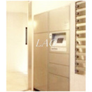 【その他共用部分】 | レアライズ日暮里ＥＡＳＴ | 宅配ボックス