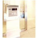 【セキュリティ】 | レアライズ日暮里ＥＡＳＴ | オートロックです。