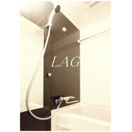 【浴室】 | レアライズ日暮里ＥＡＳＴ | お風呂です。（同仕様です。）