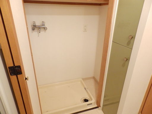 パークハイム六甲八幡町の設備