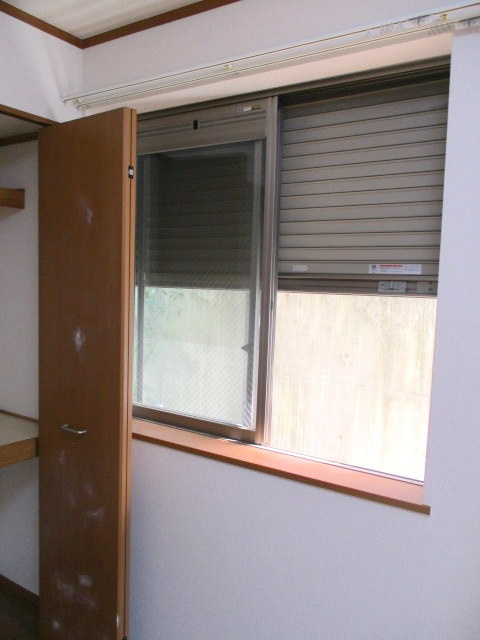 ルミエール千歳台の設備