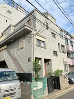 ルミエール千歳台の画像