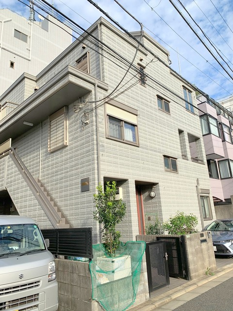 ルミエール千歳台のその他共用部分|★耐震性、耐火性に優れた旭化成へーベルメゾン★