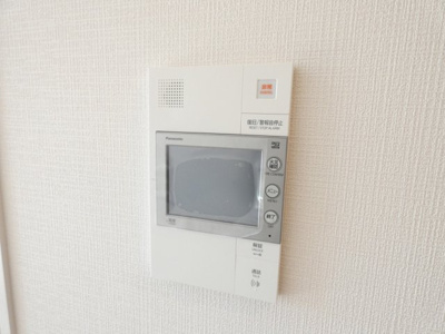 【セキュリティ】 | エスリード志賀本通ザ・フロント