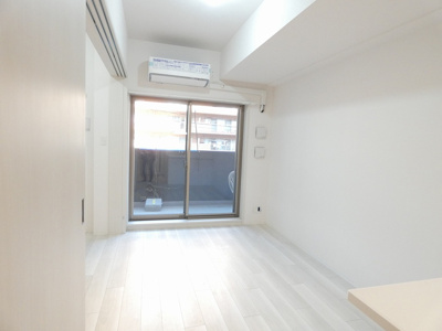 【内装】 | エスリード志賀本通ザ・フロント | イメージ