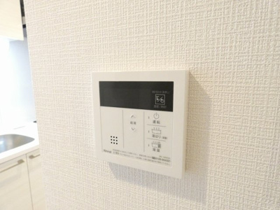 【その他】 | エスリード志賀本通ザ・フロント | イメージ