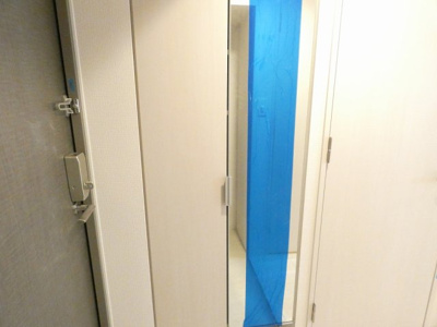 【設備】 | エスリード志賀本通ザ・フロント | イメージ