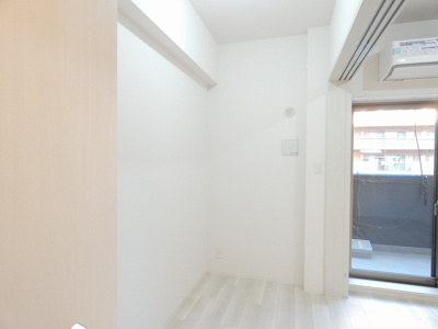 【子供部屋】 | エスリード志賀本通ザ・フロント | イメージ