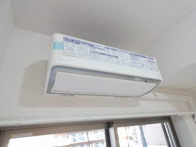 【寝室】 | エスリード志賀本通ザ・フロント | イメージ