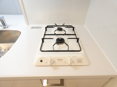 【内装】 | エスリード志賀本通ザ・フロント | イメージ