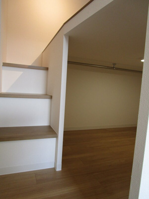 【収納】 | グローリア明大前