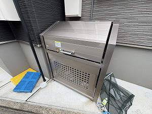 【その他】 | グローリア明大前