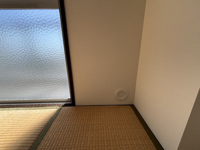 上野ハイツのその他