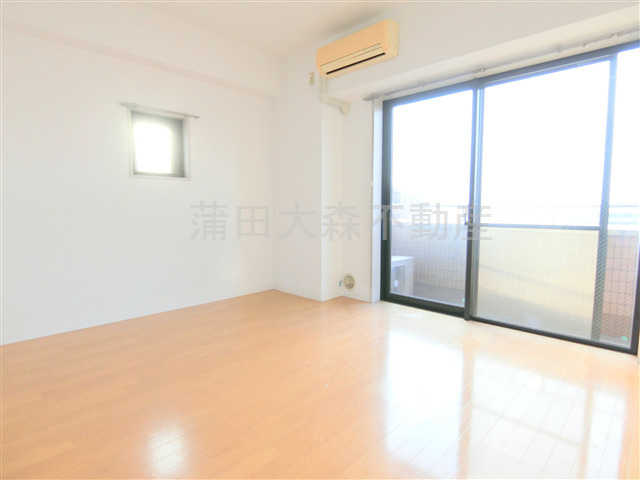 グランヴェルジュ大鳥居