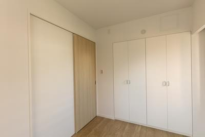 カハレア調布のその他