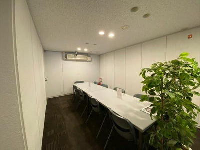 【その他共用部分】 | 明石町ツインクロス