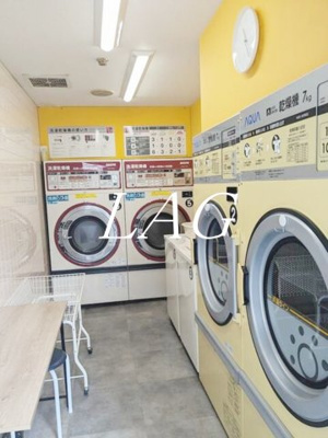 【その他】 | カーネ西早稲田