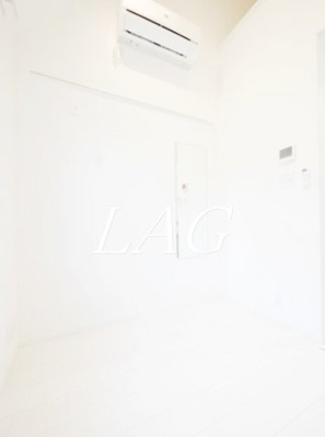 【設備】 | フィリップ東中野 | エアコン付です。