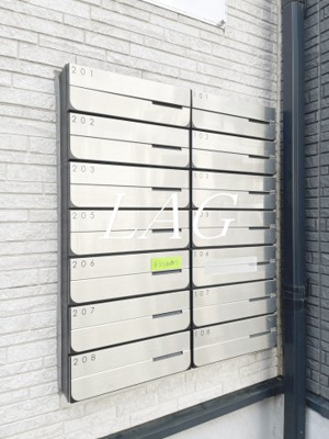 【その他】 | フィリップ東中野