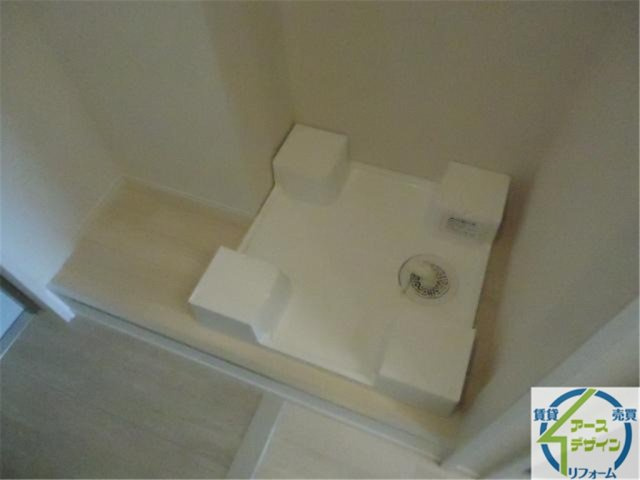 ロイヤルコーポのその他|※類似写真