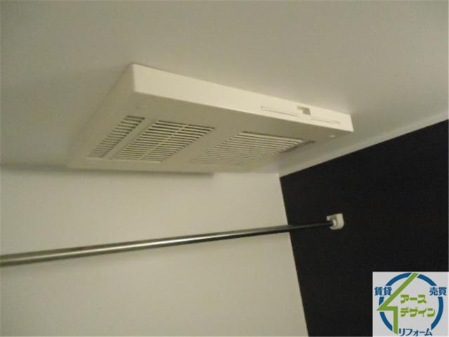 ロイヤルコーポのその他|※類似写真