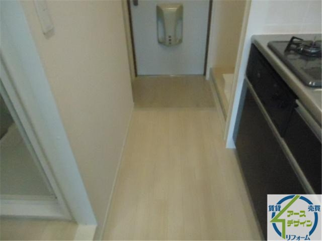 ロイヤルコーポのその他|※類似写真