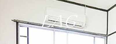 【その他】 | 滝澤第２ビル