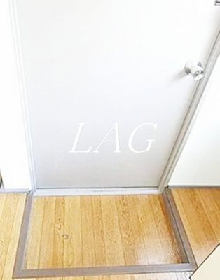 【玄関】 | 滝澤第２ビル | 玄関です。