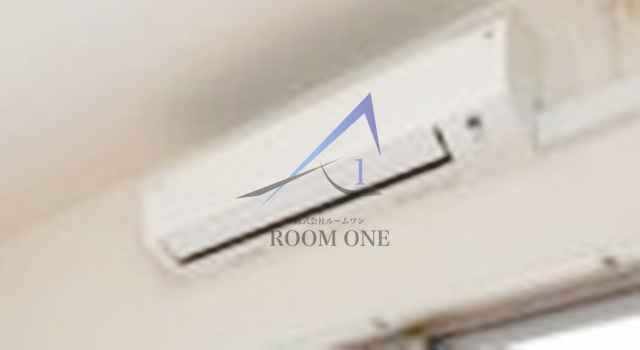 クロスフォート砧のその他