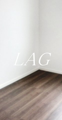 【寝室】 | SQM | 寝室です。