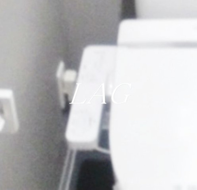 【その他】 | SQM