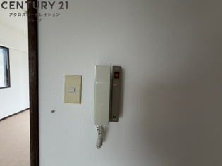 メゾンイン宝塚のその他物件画像