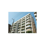 練馬区北町３丁目のマンションの画像