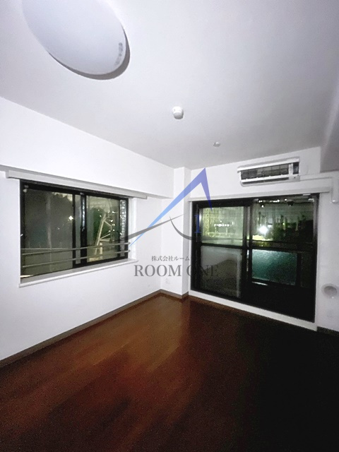 グリーンコーポ川崎ＮＣＳのその他