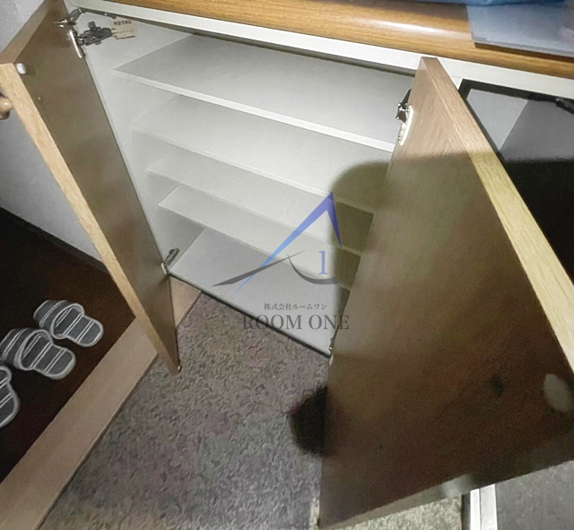 グリーンコーポ川崎ＮＣＳのその他