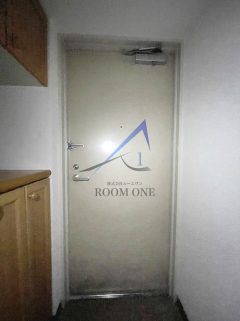 グリーンコーポ川崎ＮＣＳ