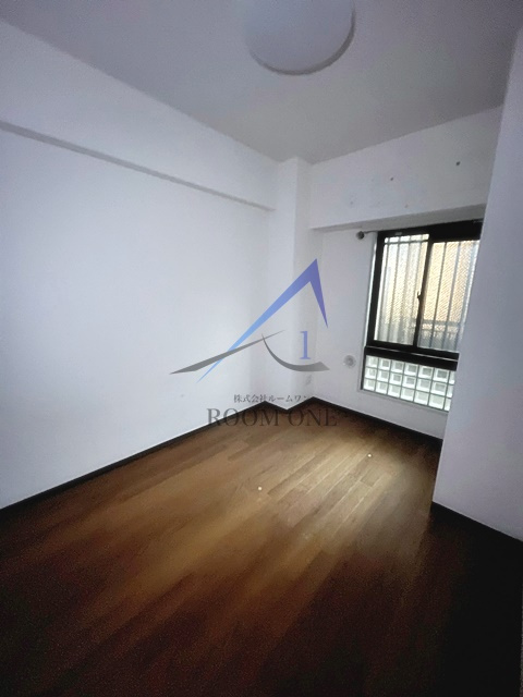 グリーンコーポ川崎ＮＣＳ