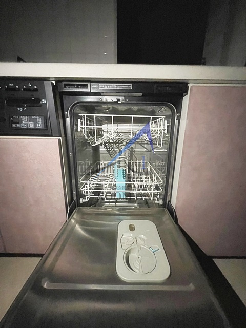 グリーンコーポ川崎ＮＣＳ