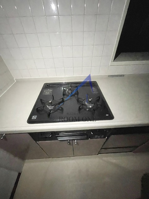 グリーンコーポ川崎ＮＣＳ