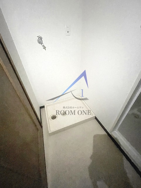 グリーンコーポ川崎ＮＣＳ