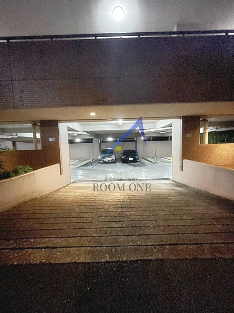 グリーンコーポ川崎ＮＣＳ