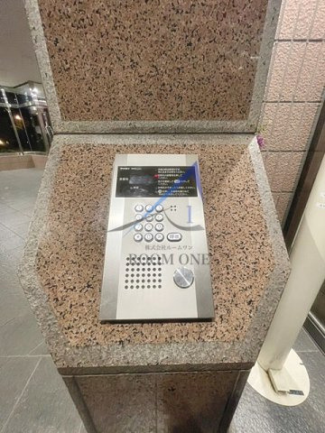 グリーンコーポ川崎ＮＣＳ