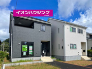 クレイドルガーデン鯖江市宮前　第３の画像