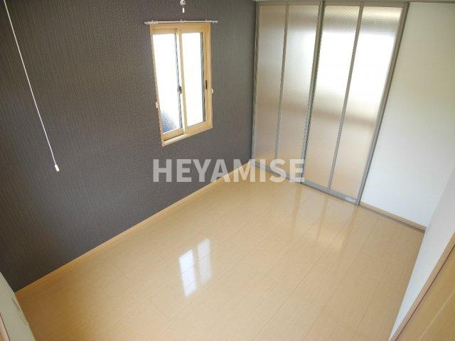 ウィルモア東町のその他