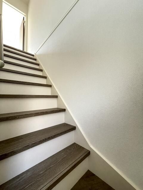 ＭＯＫ－ＴＥＲＲＡＣＥ大泉学園のその他